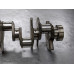 #6303 Crankshaft Standard For 97-14 Ford Expedition  5.4 F75E6303A17G Gas