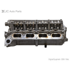 #HK06 Left Cylinder Head For 09-14 Ford Expedition  5.4 9L3E6C064BA Gas