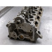 #HK06 Left Cylinder Head For 09-14 Ford Expedition  5.4 9L3E6C064BA Gas