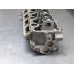 #HK06 Left Cylinder Head For 09-14 Ford Expedition  5.4 9L3E6C064BA Gas