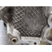 #HK06 Left Cylinder Head For 09-14 Ford Expedition  5.4 9L3E6C064BA Gas