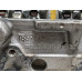 #HK06 Left Cylinder Head For 09-14 Ford Expedition  5.4 9L3E6C064BA Gas