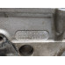 #HK06 Left Cylinder Head For 09-14 Ford Expedition  5.4 9L3E6C064BA Gas