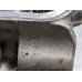 #HK06 Left Cylinder Head For 09-14 Ford Expedition  5.4 9L3E6C064BA Gas
