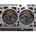 #HK06 Left Cylinder Head For 09-14 Ford Expedition  5.4 9L3E6C064BA Gas