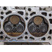 #HK06 Left Cylinder Head For 09-14 Ford Expedition  5.4 9L3E6C064BA Gas