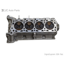#HD06 Right Cylinder Head For 09-14 Ford Expedition  5.4 9L3E6090BA Gas