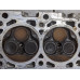 #HD06 Left Cylinder Head For 09-14 Ford Expedition 5.4 9L3E6090BA Gas #HD06 Left Cylinder Head For 09-14 Ford Expedition 5.4 9L3E6090BA Gas