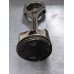 280X301 Piston and Connecting Rod Standard For 09-14 Ford Expedition  5.4 8L3Z6200AA Gas