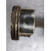 280X301 Piston and Connecting Rod Standard For 09-14 Ford Expedition  5.4 8L3Z6200AA Gas