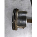 280X301 Piston and Connecting Rod Standard For 09-14 Ford Expedition  5.4 8L3Z6200AA Gas