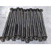 280X302 Cylinder Head Bolt Kit For 09-14 Ford Expedition  5.4  Gas
