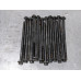 280X302 Cylinder Head Bolt Kit For 09-14 Ford Expedition  5.4  Gas