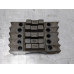 280X303 Engine Block Main Caps For 09-14 Ford Expedition  5.4  Gas