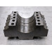 280X303 Engine Block Main Caps For 09-14 Ford Expedition  5.4  Gas