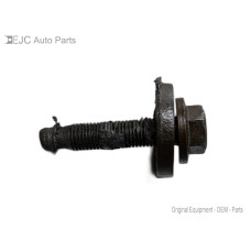280X304 Crankshaft Pulley Bolt For 09-14 Ford Expedition  5.4  Gas