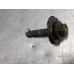 280X304 Crankshaft Pulley Bolt For 09-14 Ford Expedition  5.4  Gas
