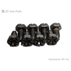 280X305 Flexplate Bolts For 09-14 Ford Expedition  5.4  Gas