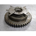 280X307 Camshaft Timing Gear For 09-14 Ford Expedition  5.4 1W7E6B288AB Gas
