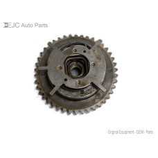 280X307 Camshaft Timing Gear For 09-14 Ford Expedition  5.4 1W7E6B288AB Gas