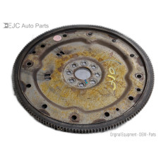 280X309 Flexplate For 05-14 Ford Expedition  5.4 4C3P6375AB Gas