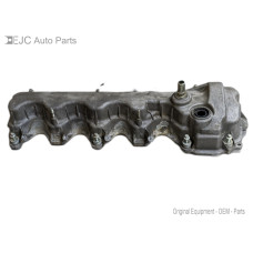 280X310 Left Valve Cover For 05-14 Ford Expedition  5.4 55276A513MA Gas