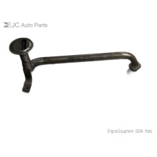 280X311 Engine Oil Pickup Tube For 09-14 Ford Expedition  5.4 3L3E6622DA Gas