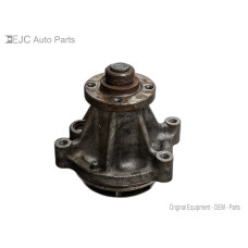 280X312 Water Coolant Pump For 97-14 Ford Expedition  5.4 XL2E6A528AA Gas