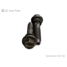 280X313 Camshaft Gear Bolt Set For 09-14 Ford Expedition  5.4  Gas set of 2