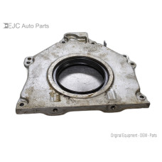 280X315 Rear Oil Seal Housing For 09-14 Ford Expedition  5.4 F65E6K318AE Gas