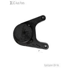 280X317 Vibration Damper For 09-14 Ford Expedition  5.4 9L3E9J144AC Gas