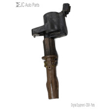 280X318 Ignition Coil Igniter For 08-14 Ford Expedition  5.4 8L3E12A366AA Gas