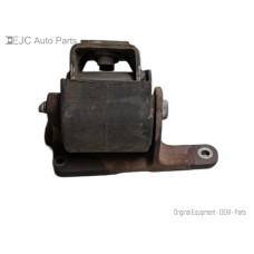 280X321 Right Motor Mount For 09-14 Ford Expedition  5.4  Gas