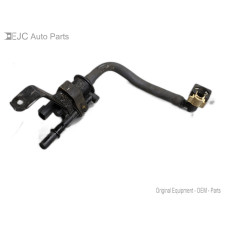 280X325 EVAP Purge Valve For 09-14 Ford Expedition  5.4 9U5A9G866AA Gas