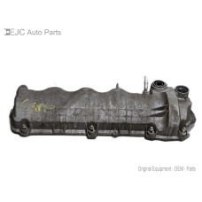 280X326 Right Valve Cover For 05-14 Ford Expedition  5.4 55286583NA Gas