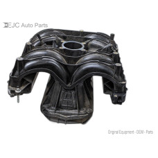 GYK404 Intake Manifold For 09-14 Ford Expedition  5.4 9L3E9424GC Gas