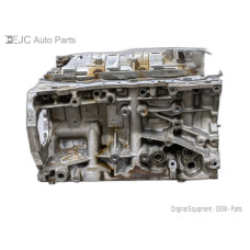 #BMU31 Engine Cylinder Block For 14-19 Ram ProMaster 1500  3.6  Gas