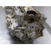 #BMU31 Engine Cylinder Block For 14-19 Ram ProMaster 1500 3.6 Gas #BMU31 Engine Cylinder Block For 14-19 Ram ProMaster 1500 3.6 Gas