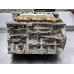 #BMU31 Engine Cylinder Block For 14-19 Ram ProMaster 1500 3.6 Gas #BMU31 Engine Cylinder Block For 14-19 Ram ProMaster 1500 3.6 Gas