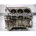 #BMU31 Engine Cylinder Block For 14-19 Ram ProMaster 1500 3.6 Gas #BMU31 Engine Cylinder Block For 14-19 Ram ProMaster 1500 3.6 Gas