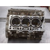 #BMU31 Engine Cylinder Block For 14-19 Ram ProMaster 1500 3.6 Gas #BMU31 Engine Cylinder Block For 14-19 Ram ProMaster 1500 3.6 Gas