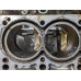 #BMU31 Engine Cylinder Block For 14-19 Ram ProMaster 1500 3.6 Gas #BMU31 Engine Cylinder Block For 14-19 Ram ProMaster 1500 3.6 Gas