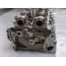 #O302 Right Cylinder Head For 14-19 Ram ProMaster 1500  3.6 05184445AC Gas