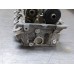 #O302 Right Cylinder Head For 14-19 Ram ProMaster 1500  3.6 05184445AC Gas