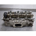 #O302 Right Cylinder Head For 14-19 Ram ProMaster 1500  3.6 05184445AC Gas