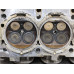 #O302 Right Cylinder Head For 14-19 Ram ProMaster 1500  3.6 05184445AC Gas