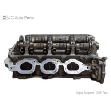 #KA01 Left Cylinder Head For 14-19 Ram ProMaster 1500  3.6 05184510AJ Gas