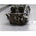 #KA01 Left Cylinder Head For 14-19 Ram ProMaster 1500 3.6 05184510AJ Gas #KA01 Left Cylinder Head For 14-19 Ram ProMaster 1500 3.6 05184510AJ Gas