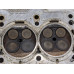 #KA01 Left Cylinder Head For 14-19 Ram ProMaster 1500 3.6 05184510AJ Gas #KA01 Left Cylinder Head For 14-19 Ram ProMaster 1500 3.6 05184510AJ Gas