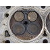 #KA01 Left Cylinder Head For 14-19 Ram ProMaster 1500 3.6 05184510AJ Gas #KA01 Left Cylinder Head For 14-19 Ram ProMaster 1500 3.6 05184510AJ Gas